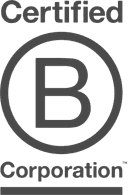 Certified B Corporation