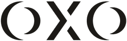 OXO